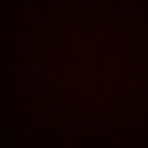 Meet your Posher, Misty